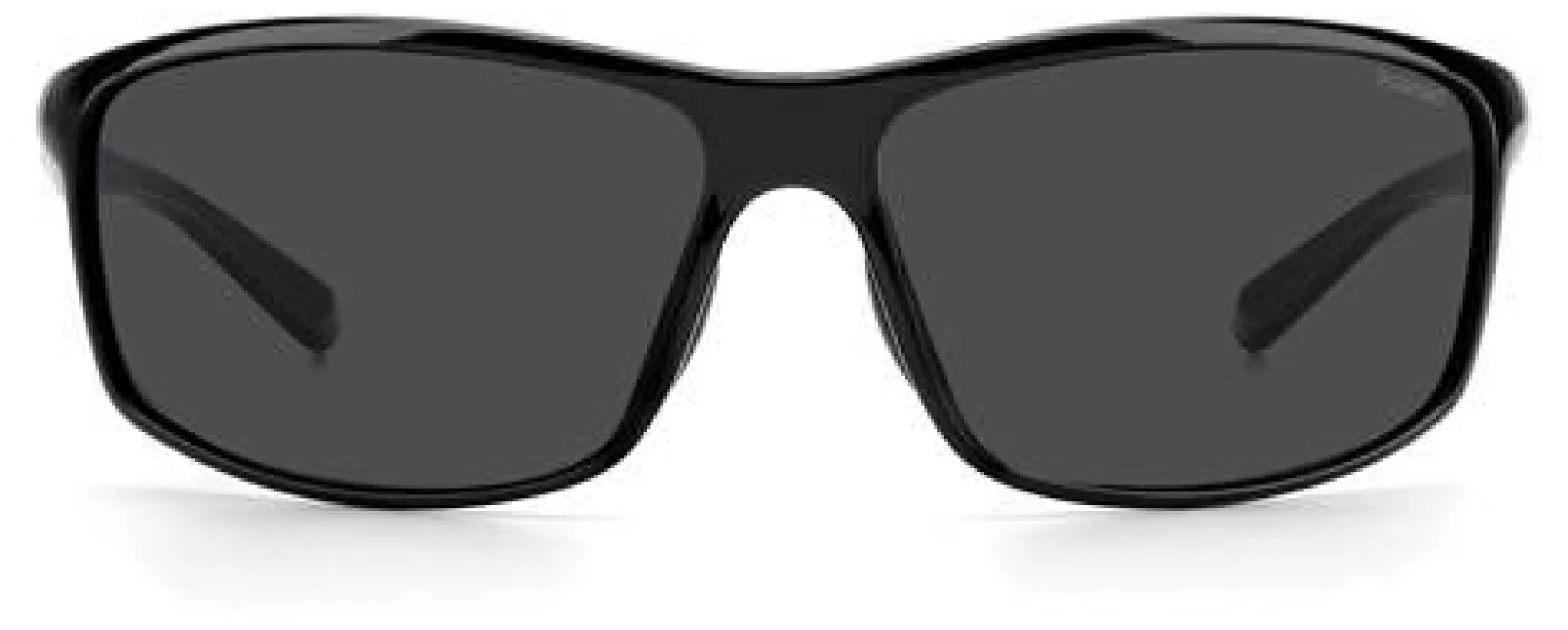 Gafas de sol Polaroid PLD7036/S