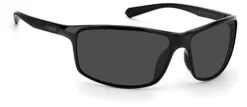 Gafas de sol Polaroid PLD7036/S