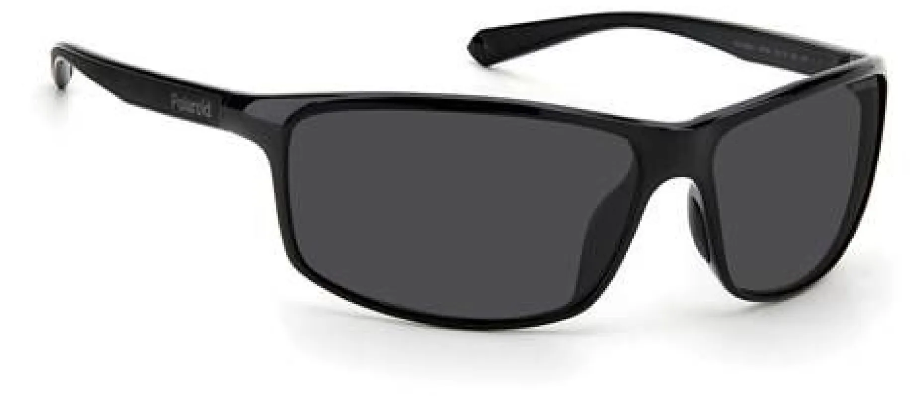 Gafas de sol Polaroid PLD7036/S