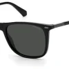 Gafas de sol Polaroid PLD2109/S