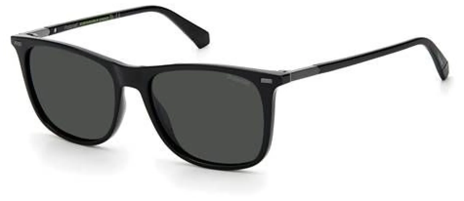 Gafas de sol Polaroid PLD2109/S
