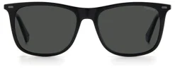Gafas de sol Polaroid PLD2109/S