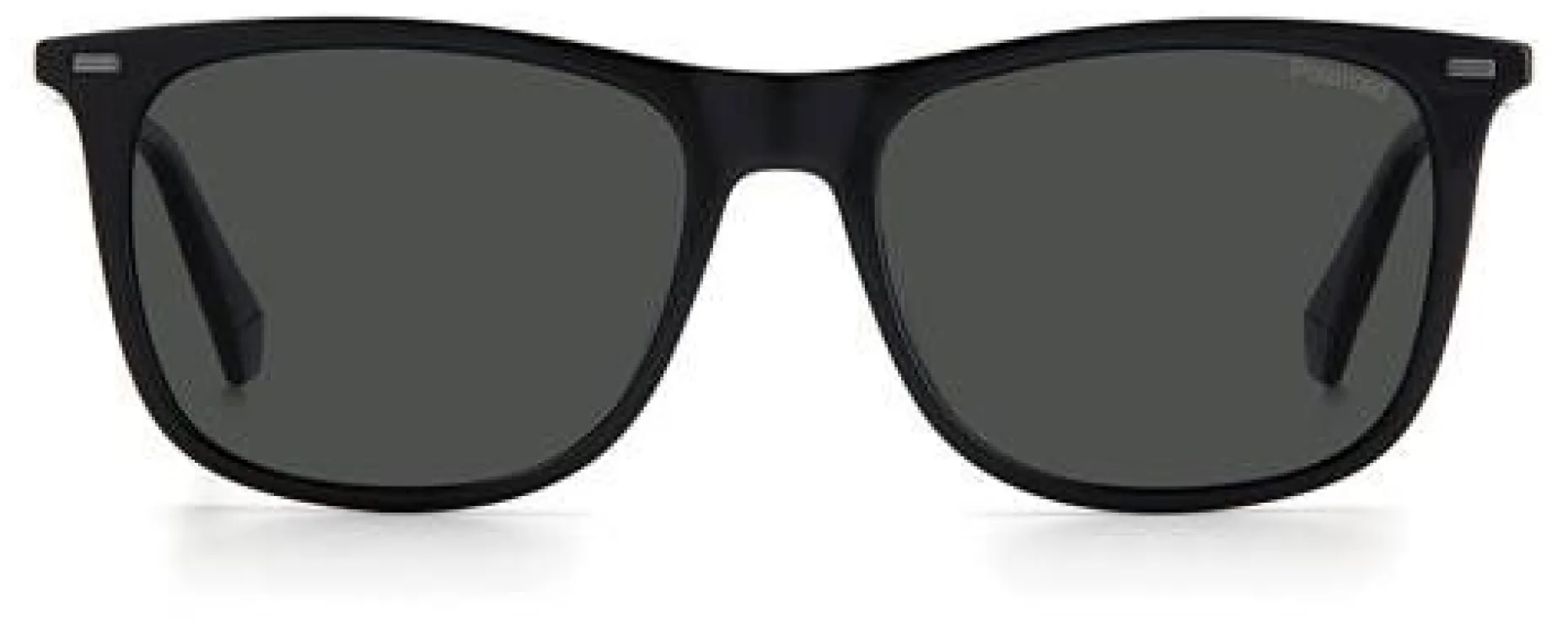 Gafas de sol Polaroid PLD2109/S