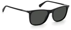 Gafas de sol Polaroid PLD2109/S