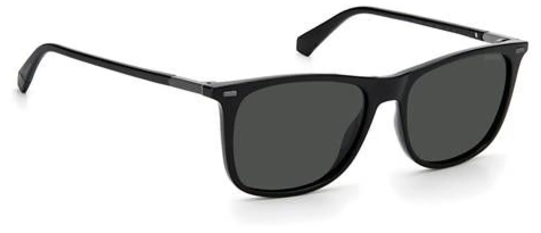 Gafas de sol Polaroid PLD2109/S