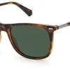 Gafas de sol Polaroid PLD2109/S