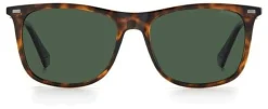 Gafas de sol Polaroid PLD2109/S