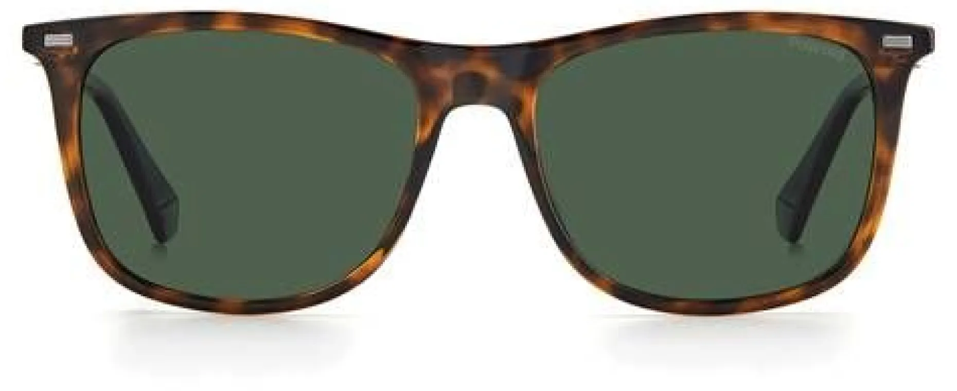 Gafas de sol Polaroid PLD2109/S
