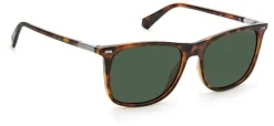 Gafas de sol Polaroid PLD2109/S
