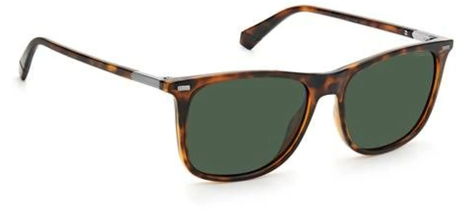 Gafas de sol Polaroid PLD2109/S