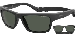 Gafas de sol Polaroid PLD7031/S