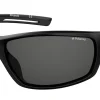 Gafas de sol Polaroid PLD7029/S