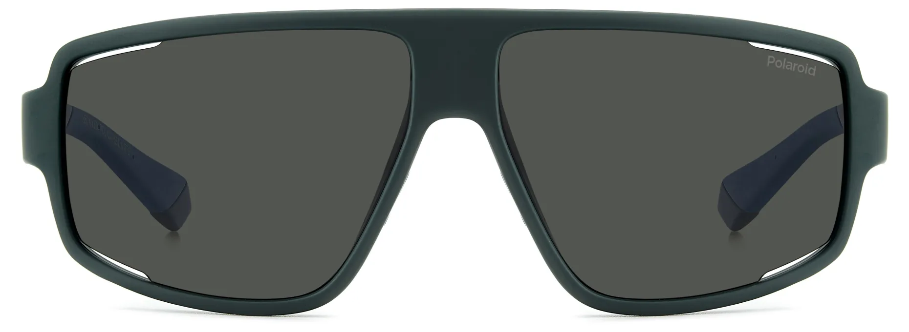 Gafas de sol Polaroid PLD 7054/S