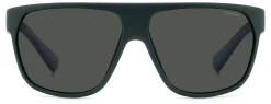 Gafas de sol Polaroid PLD 7053/S