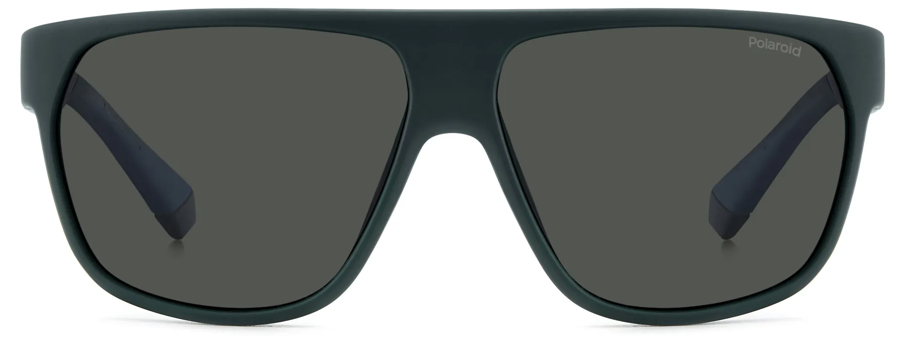 Gafas de sol Polaroid PLD 7053/S