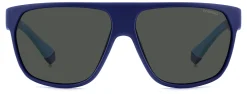 Gafas de sol Polaroid PLD 7053/S