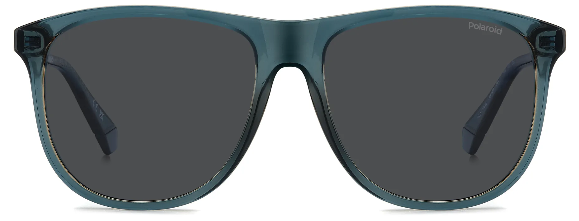 Gafas de sol Polaroid PLD 4178/S