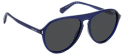 Gafas de sol Polaroid PLD 6225/S