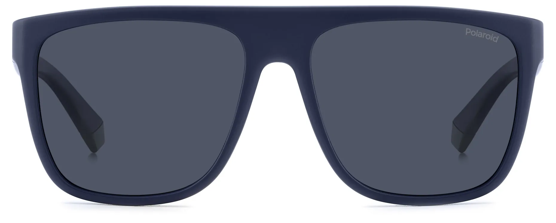 Gafas de sol Polaroid PLD 2162/S