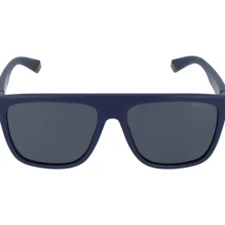 Gafas de sol Polaroid PLD 2162/S