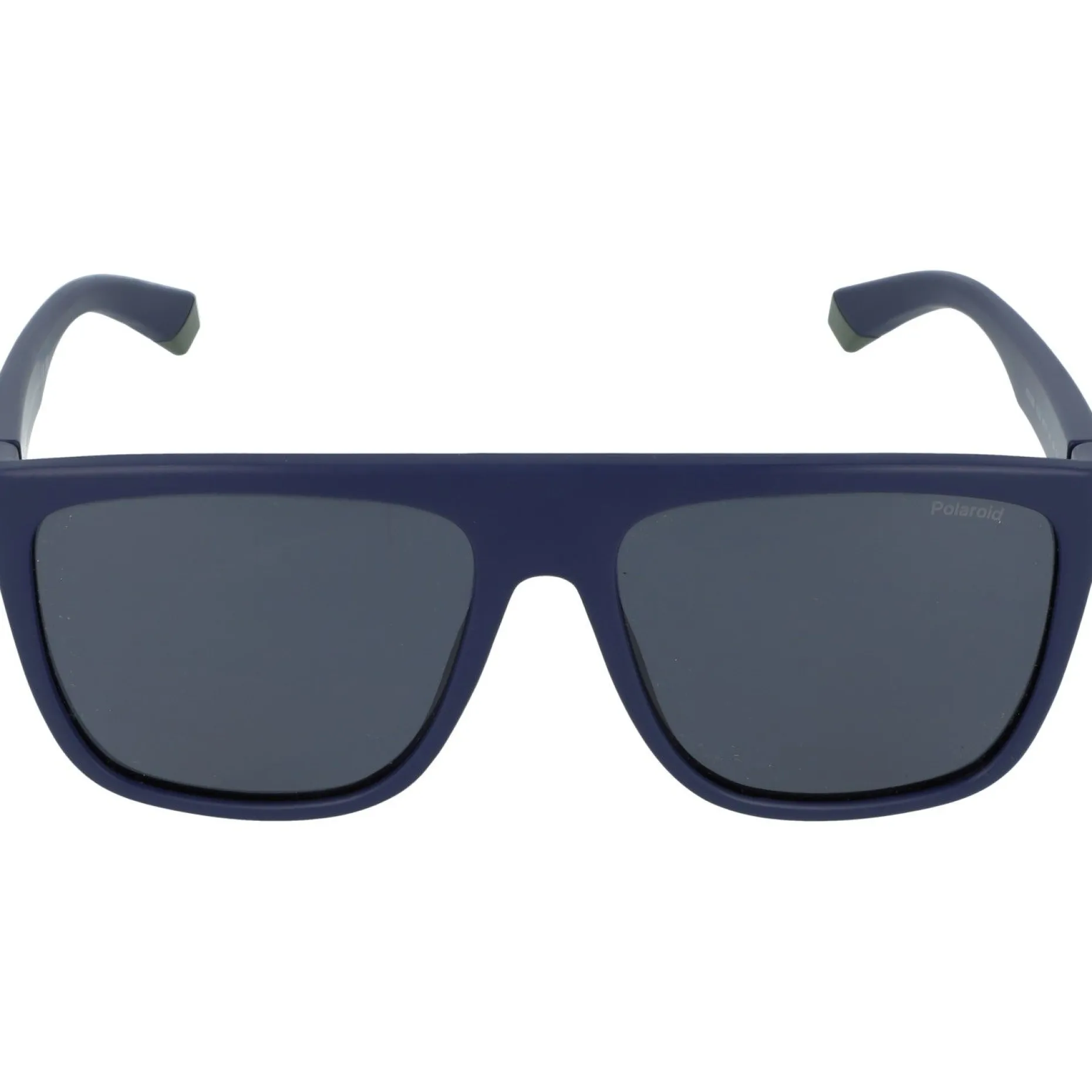 Gafas de sol Polaroid PLD 2162/S