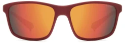 Gafas de sol Polaroid PLD 2153/S