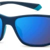 Gafas de sol Polaroid PLD 2153/S
