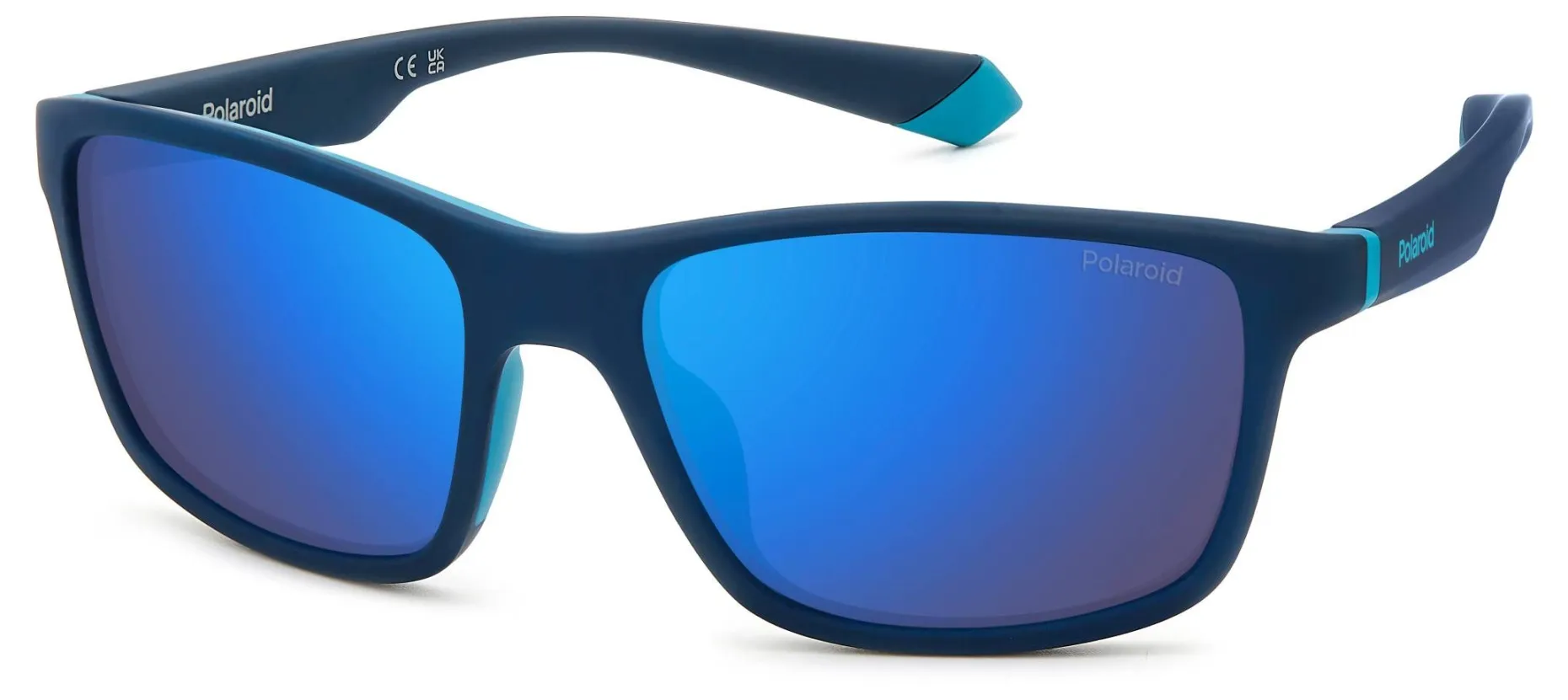 Gafas de sol Polaroid PLD 2153/S