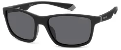 Gafas de sol Polaroid PLD 2153/S