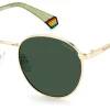 Gafas de sol Polaroid PLD 6171/S