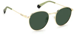 Gafas de sol Polaroid PLD 6171/S