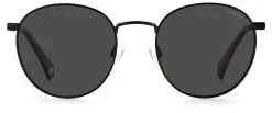 Gafas de sol Polaroid PLD 6171/S