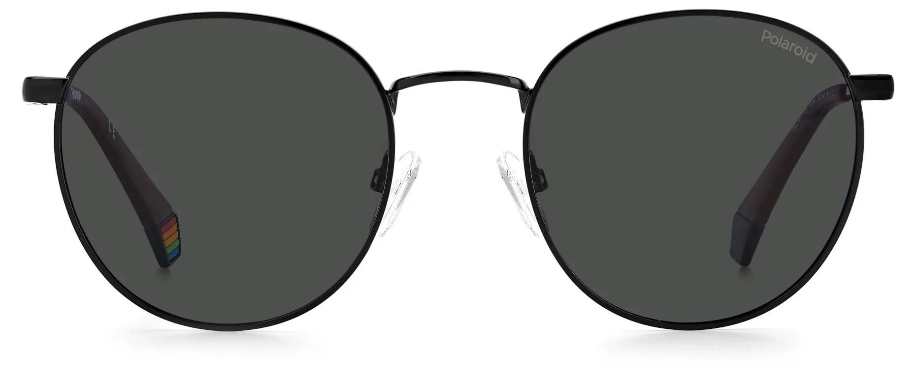 Gafas de sol Polaroid PLD 6171/S