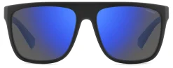 Gafas de sol Polaroid PLD 2162/S