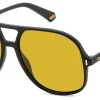 Gafas de sol Polaroid PLD 6217/S