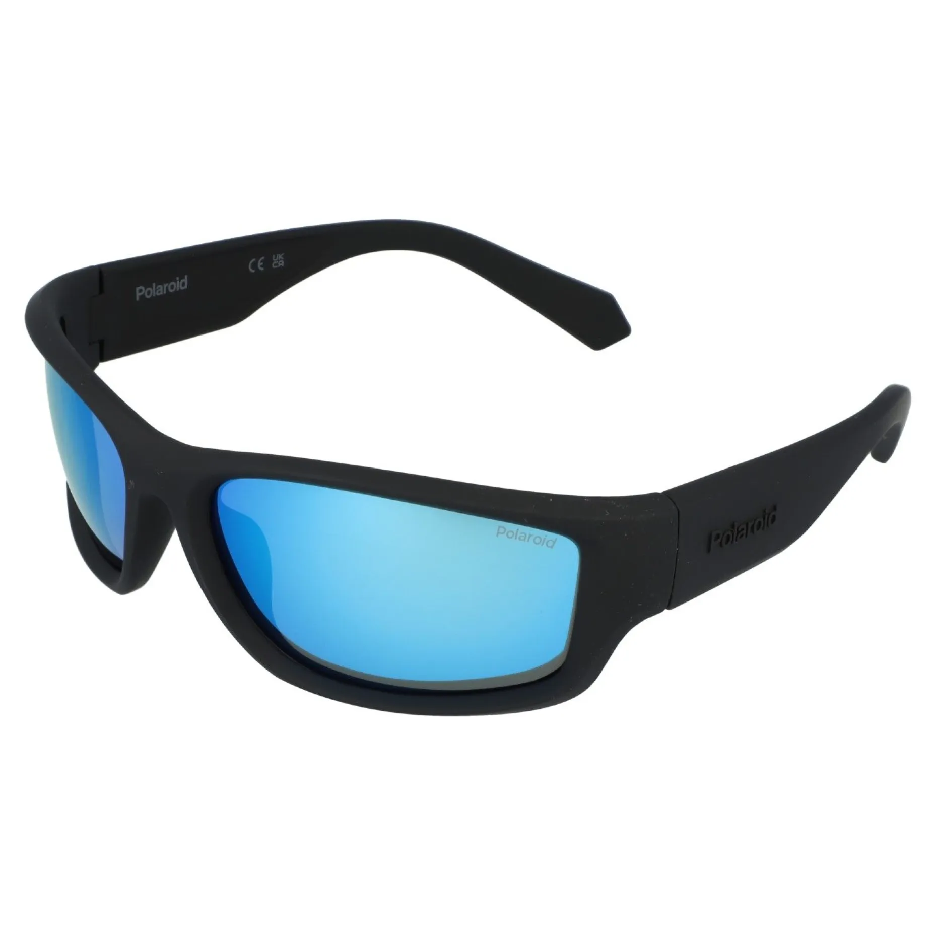 Gafas de sol Polaroid PLD 2166/S