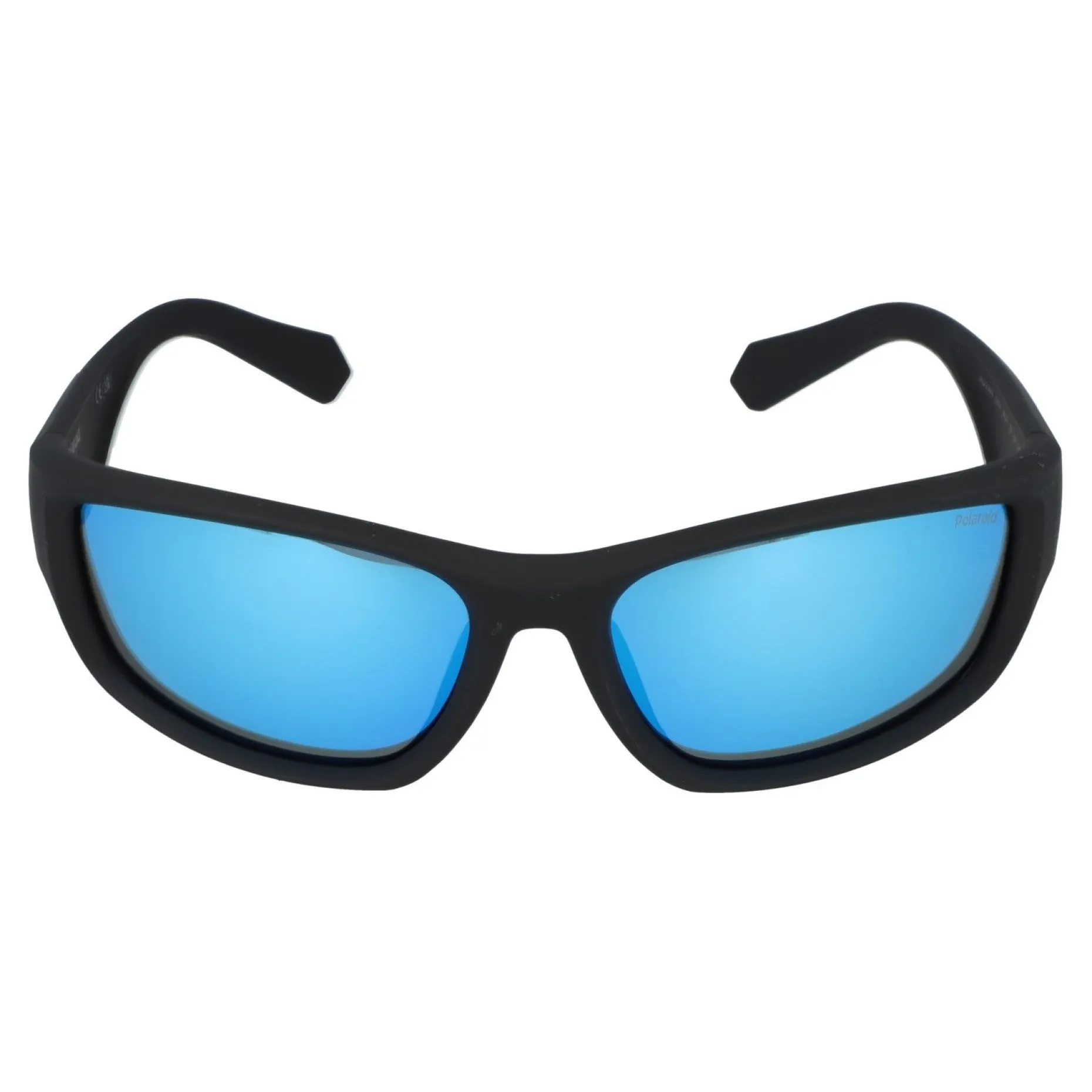 Gafas de sol Polaroid PLD 2166/S
