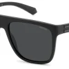 Gafas de sol Polaroid PLD 2162/S