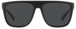 Gafas de sol Polaroid PLD 2162/S