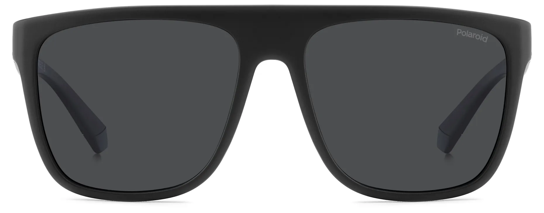 Gafas de sol Polaroid PLD 2162/S