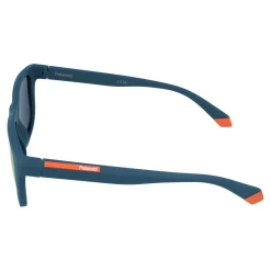 Gafas de sol Polaroid PLD 2163/S