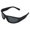 Gafas de sol Polaroid PLD 2165/S