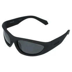 Gafas de sol Polaroid PLD 2165/S
