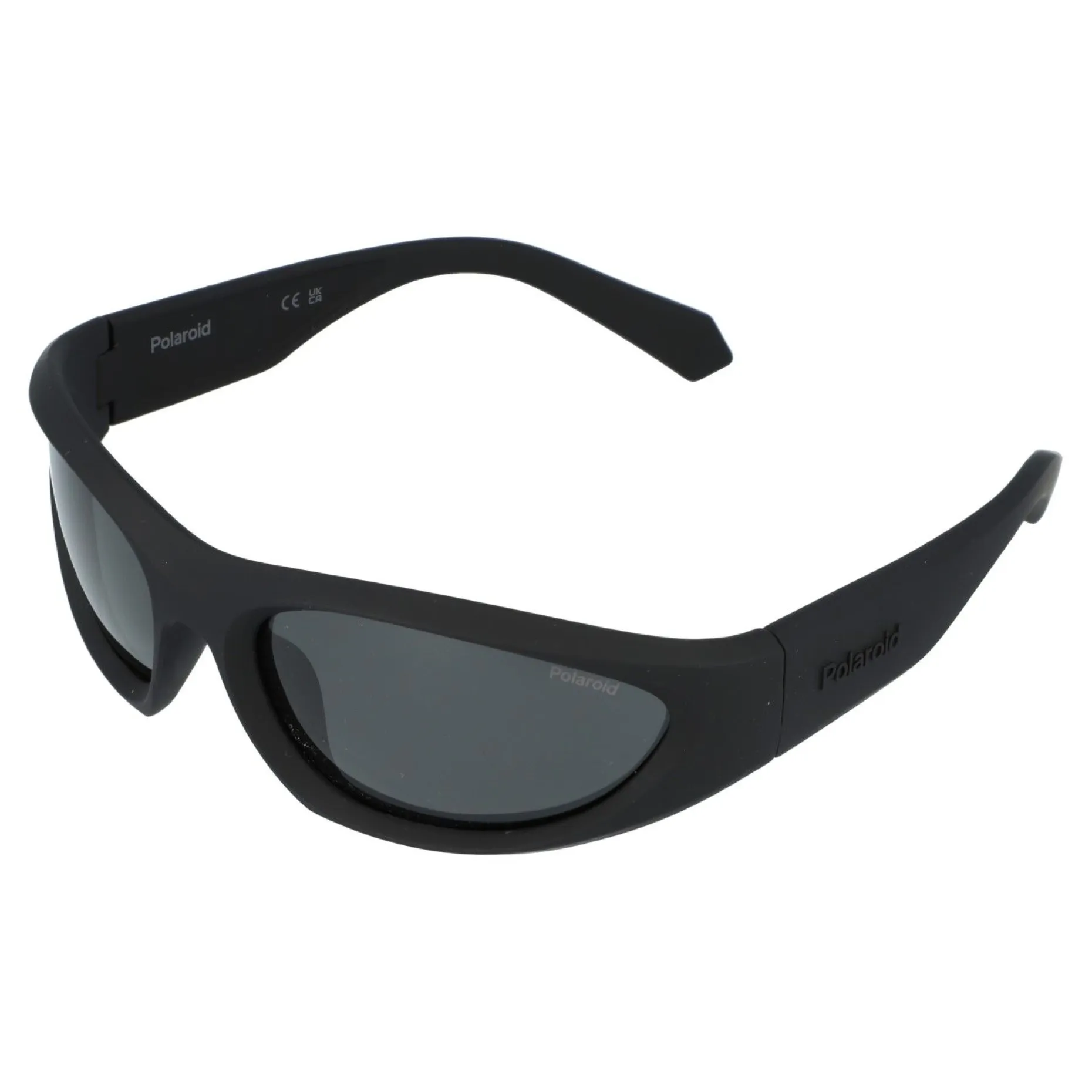 Gafas de sol Polaroid PLD 2165/S