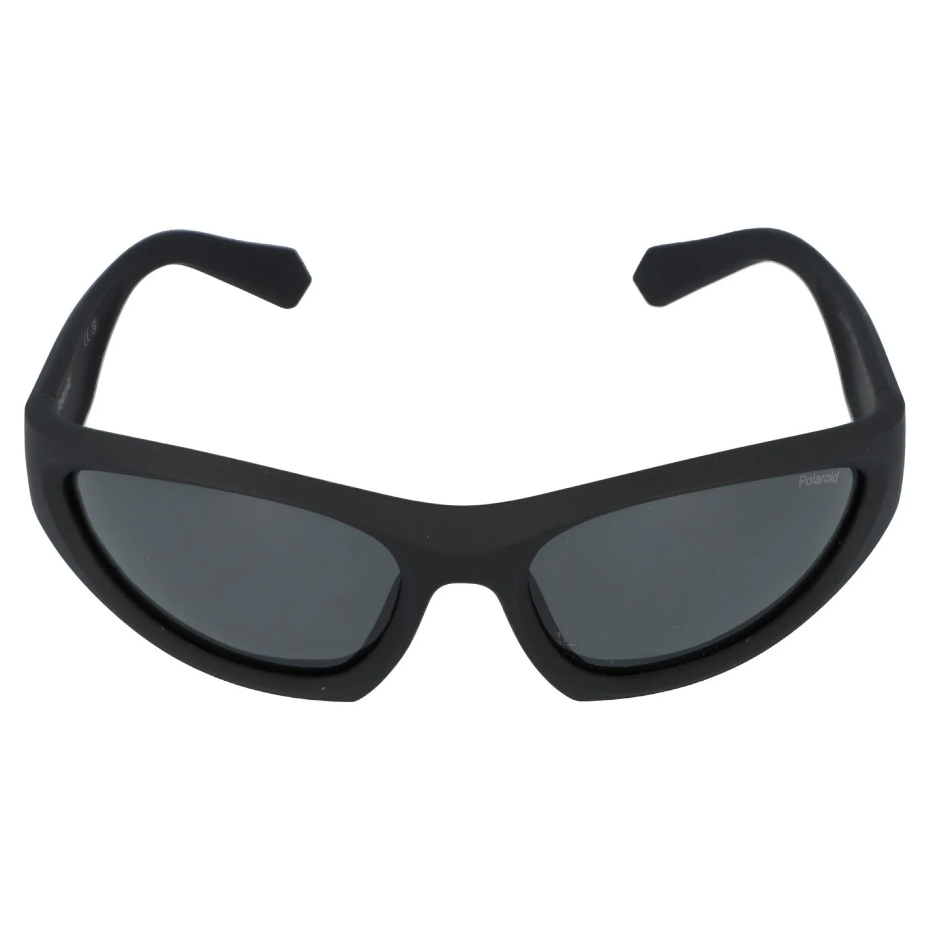 Gafas de sol Polaroid PLD 2165/S