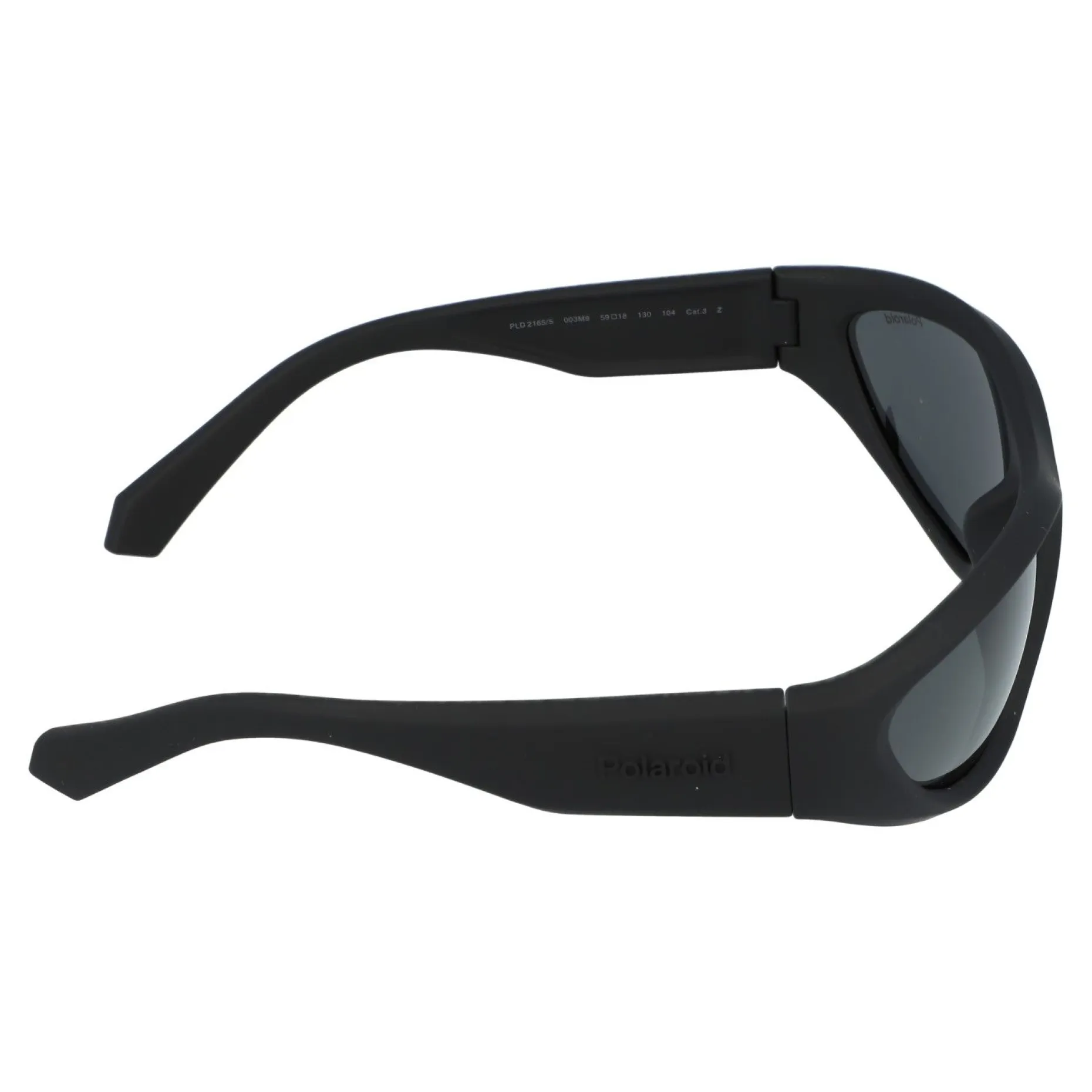 Gafas de sol Polaroid PLD 2165/S