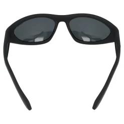 Gafas de sol Polaroid PLD 2165/S