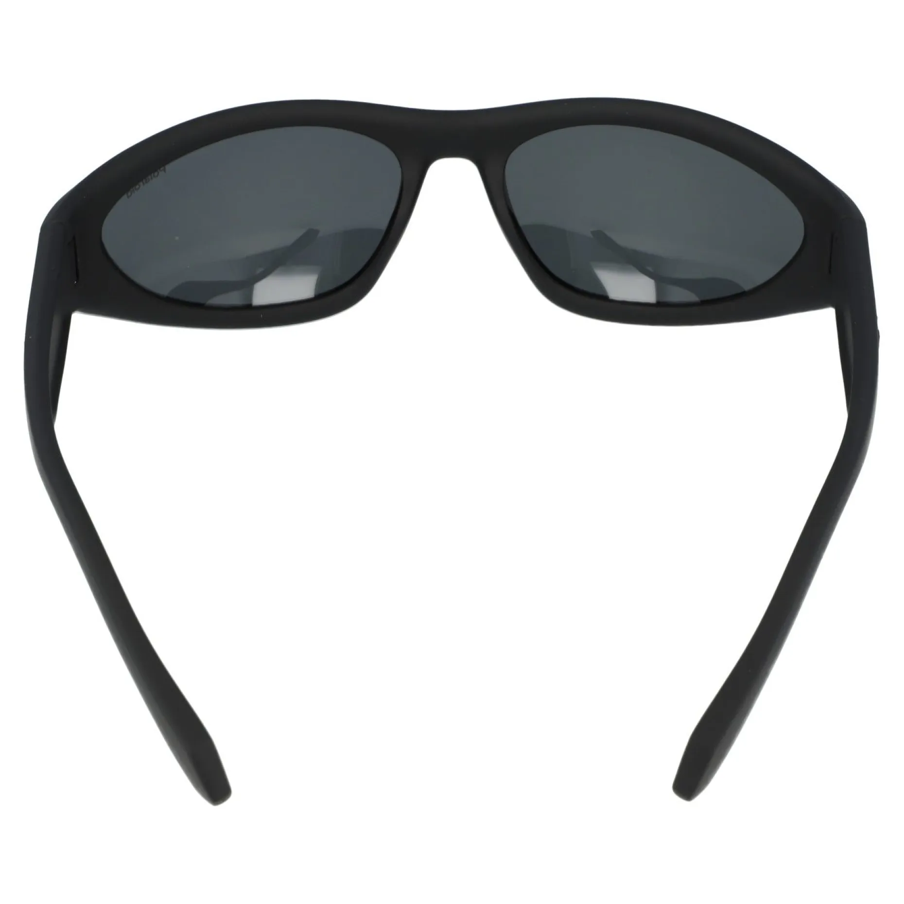 Gafas de sol Polaroid PLD 2165/S