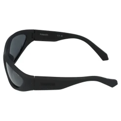 Gafas de sol Polaroid PLD 2165/S