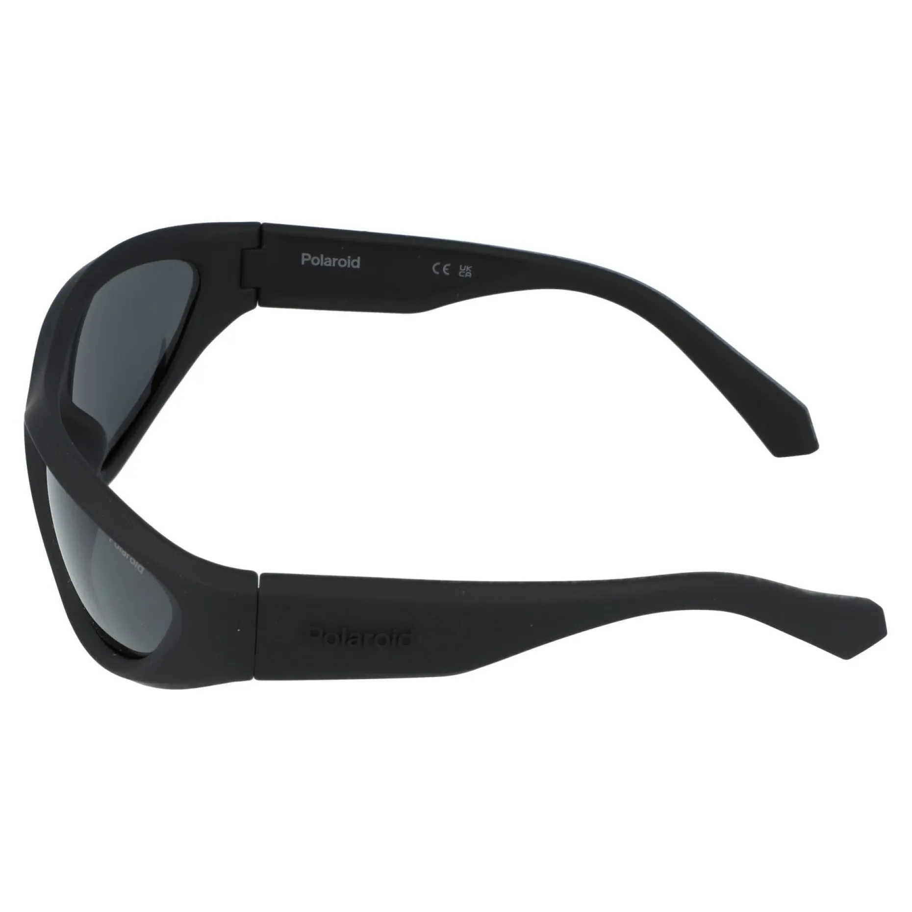 Gafas de sol Polaroid PLD 2165/S